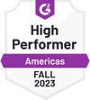 VideoConferencing_HighPerformer_Americas_HighPerformer