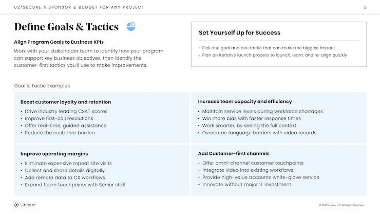 CX.Transformation.Sponsorship.Workbook.2.Tactics.740