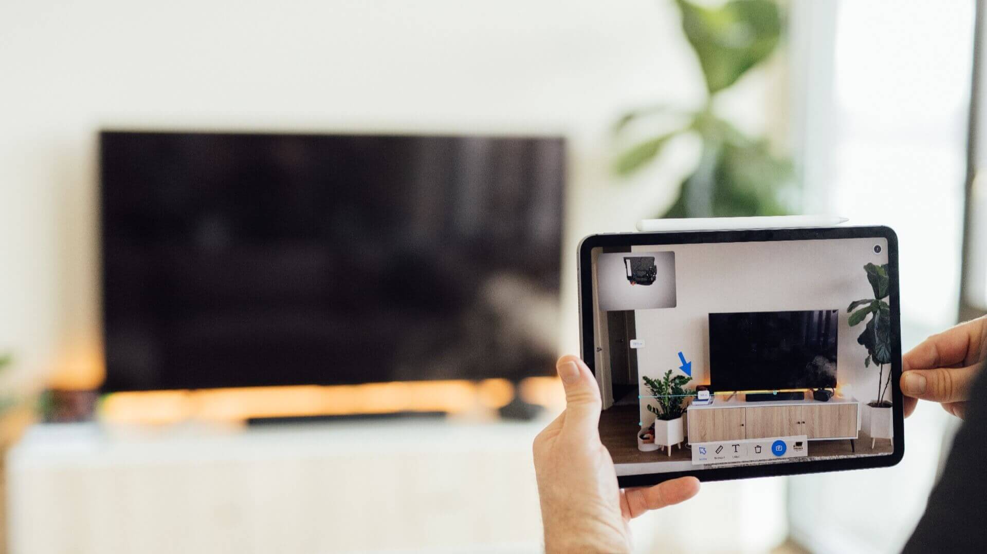 Your Top 9 Need to Know Augmented Reality Remote Assistance FAQs
